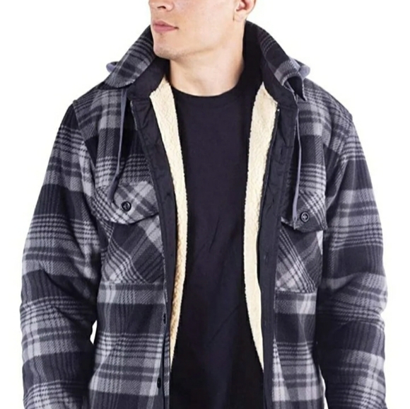 maxxsel quality outerwear